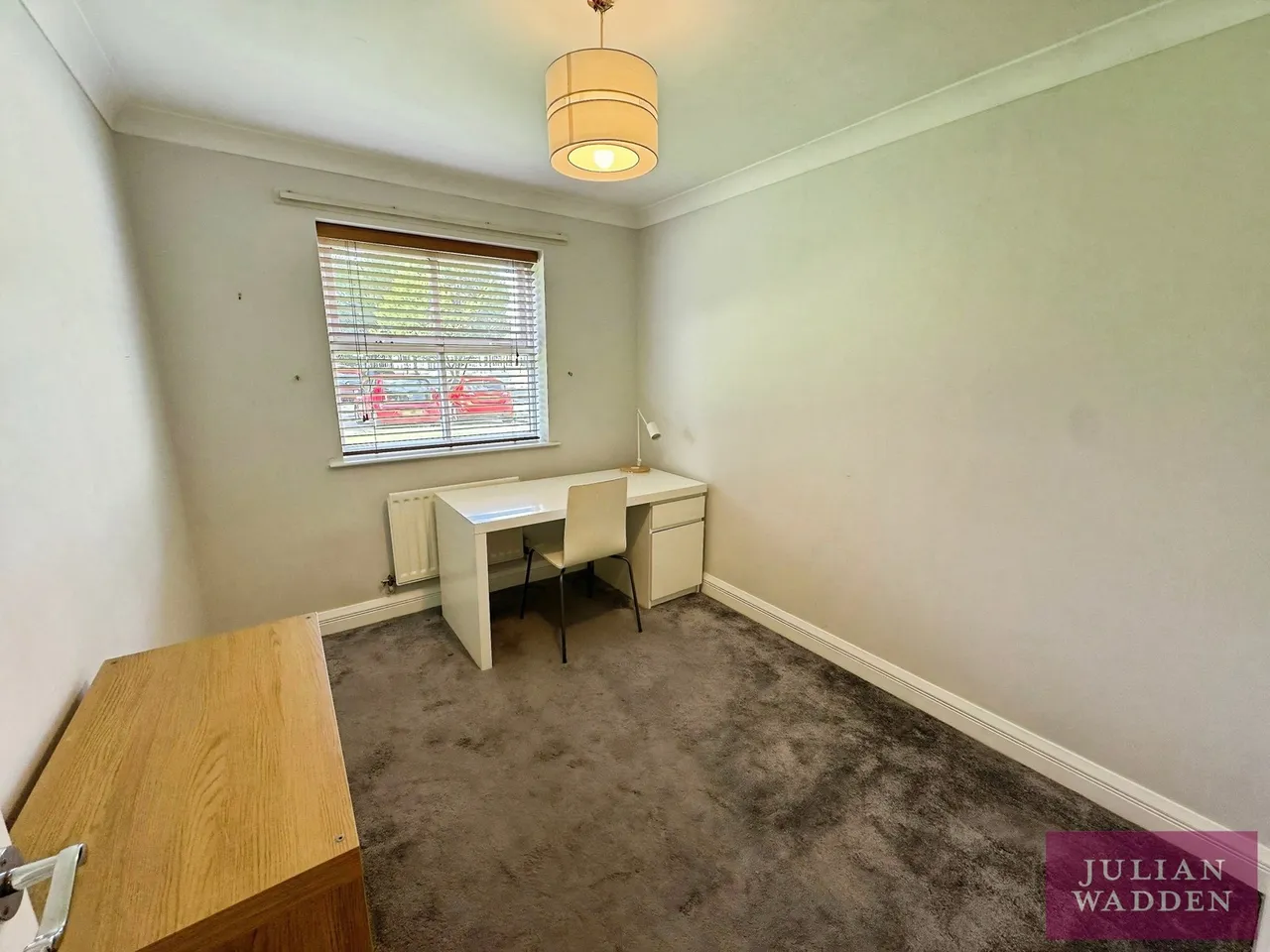 Olive Shapley Avenue, Didsbury, M20, photo 7