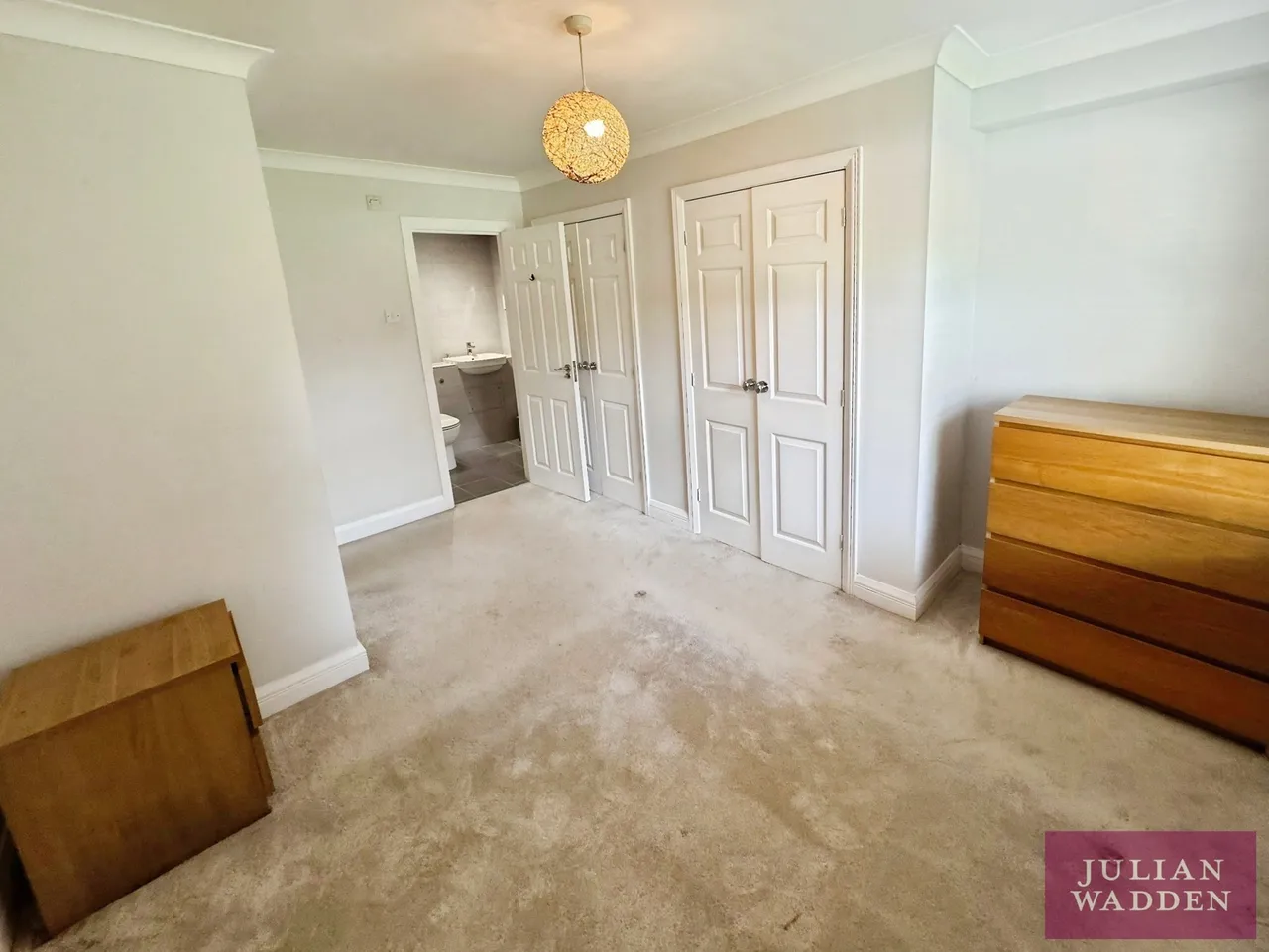Olive Shapley Avenue, Didsbury, M20, photo 10
