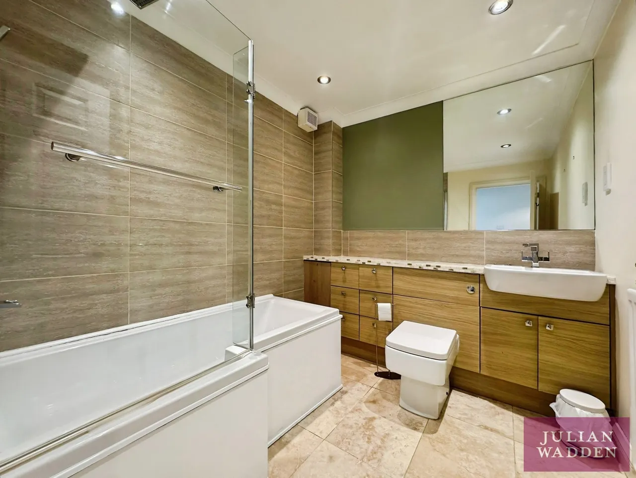 Olive Shapley Avenue, Didsbury, M20, photo 4