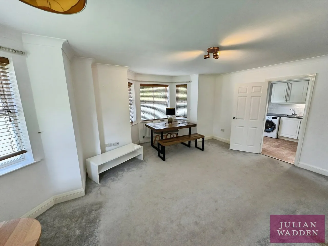 Olive Shapley Avenue, Didsbury, M20, photo 11