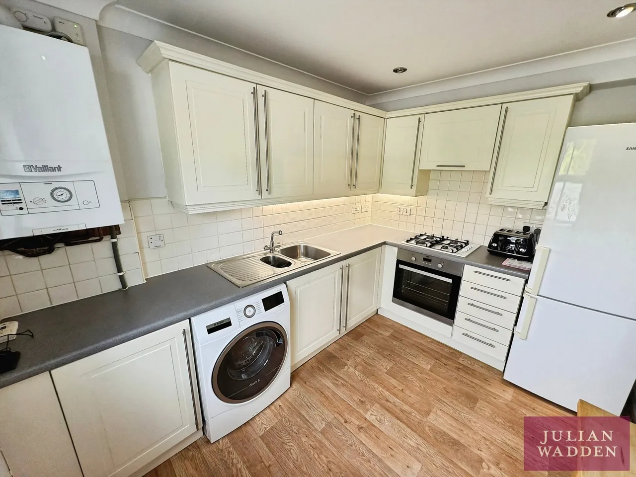 Olive Shapley Avenue, Didsbury, M20, photo 3