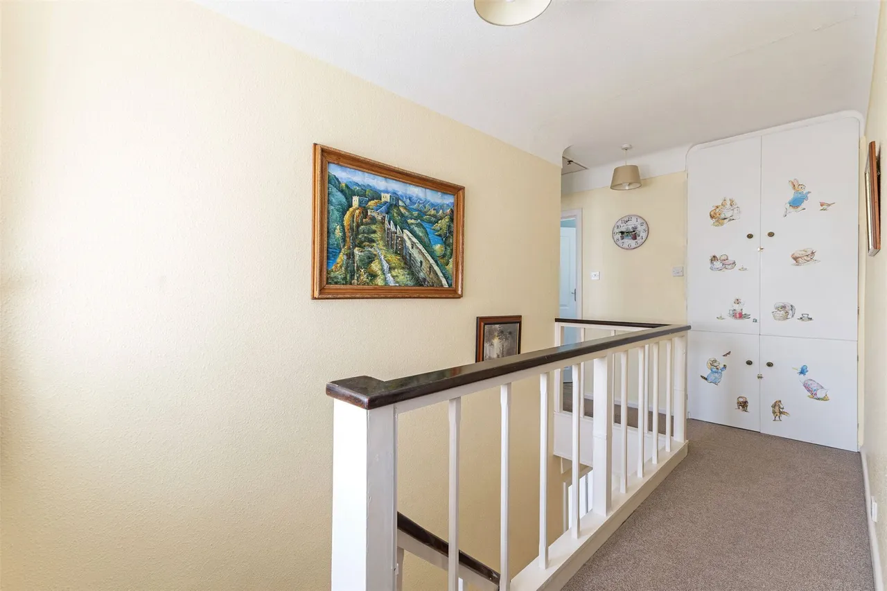 Shelley Close, Christchurch, Dorset, BH23, photo 10