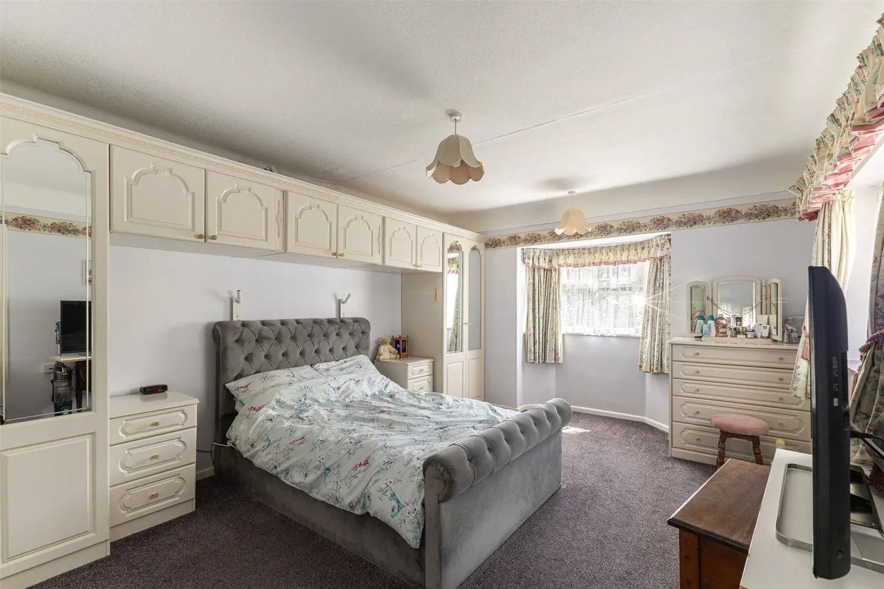 Shelley Close, Christchurch, Dorset, BH23, photo 11