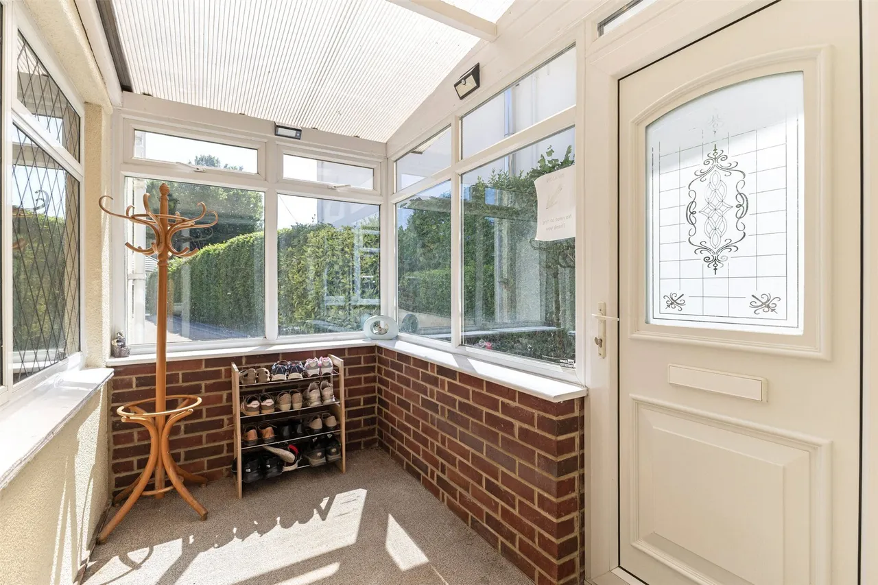 Shelley Close, Christchurch, Dorset, BH23, photo 9