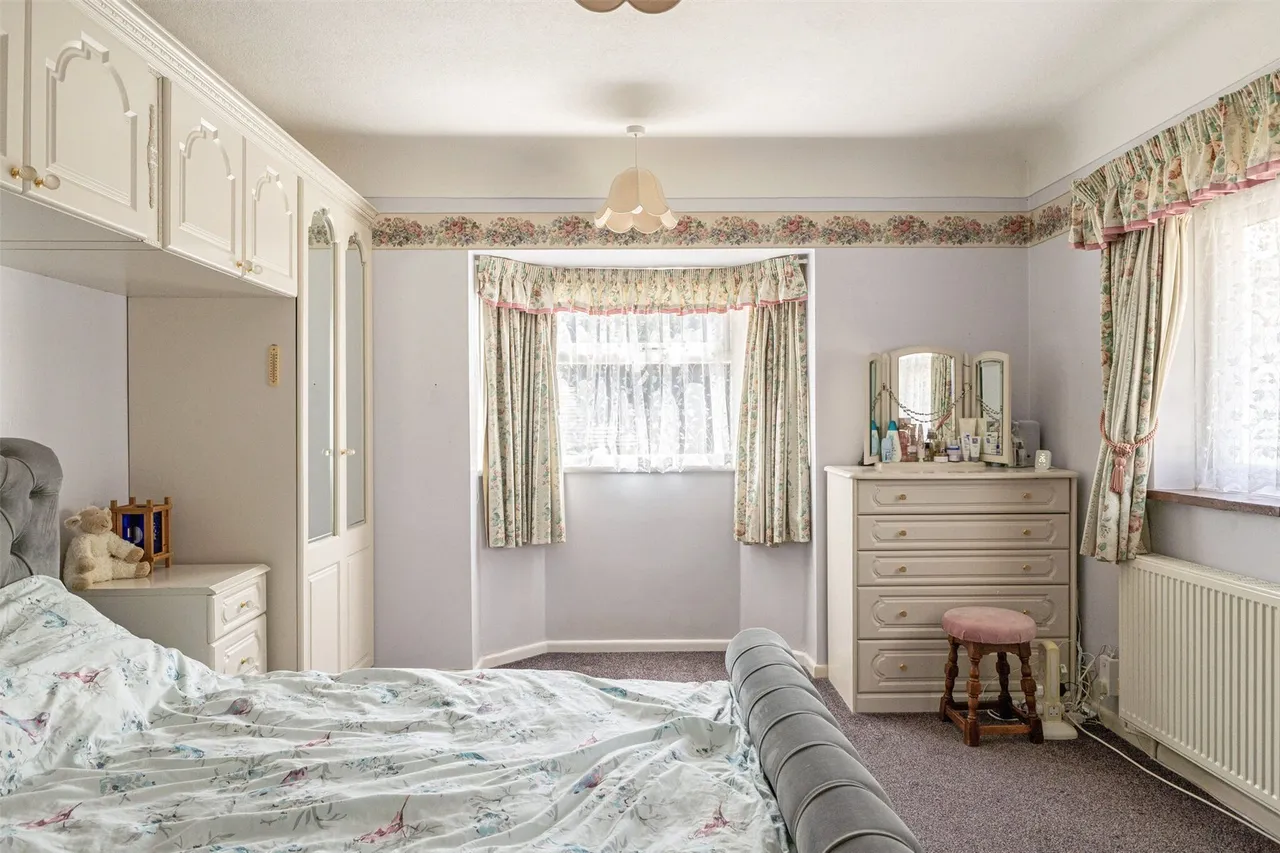 Shelley Close, Christchurch, Dorset, BH23, photo 12