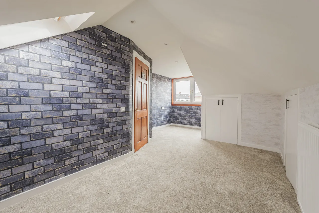 Merryton Avenue, Giffnock, photo 12