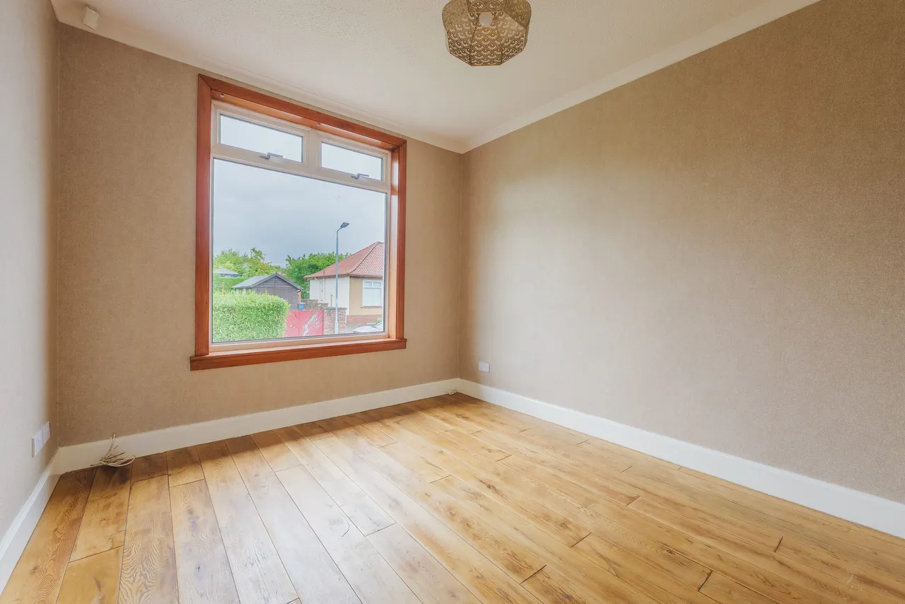 Merryton Avenue, Giffnock, photo 7
