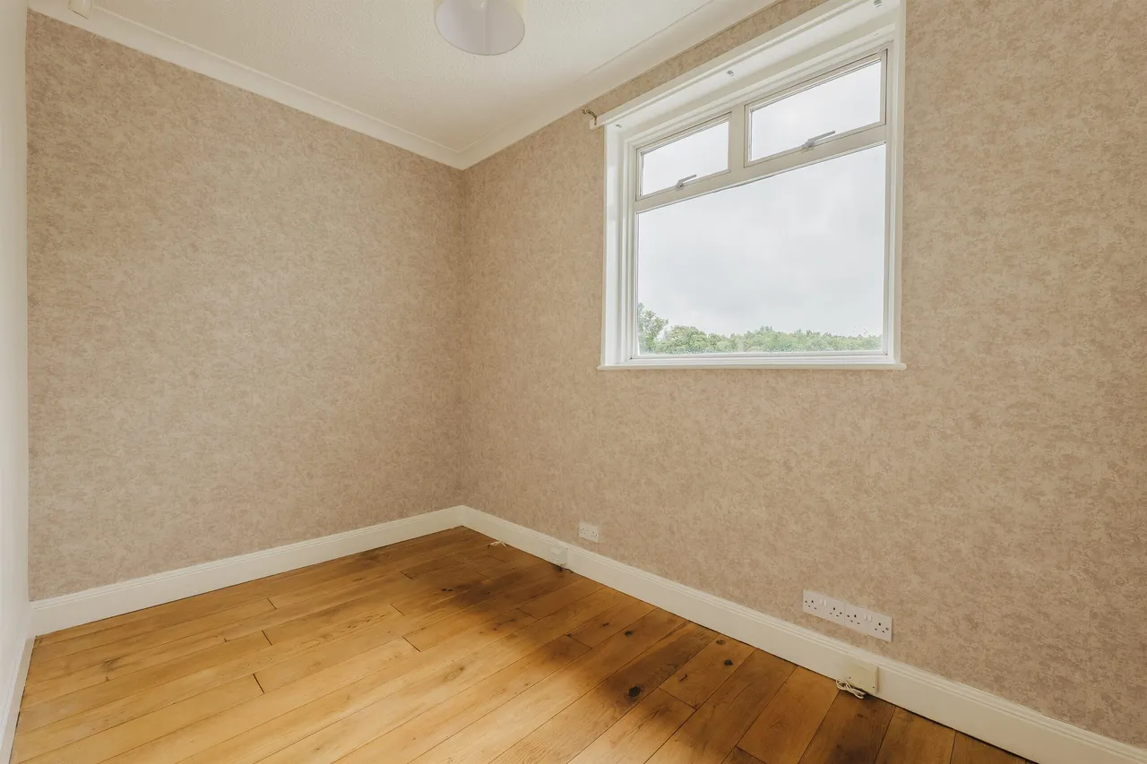 Merryton Avenue, Giffnock, photo 8