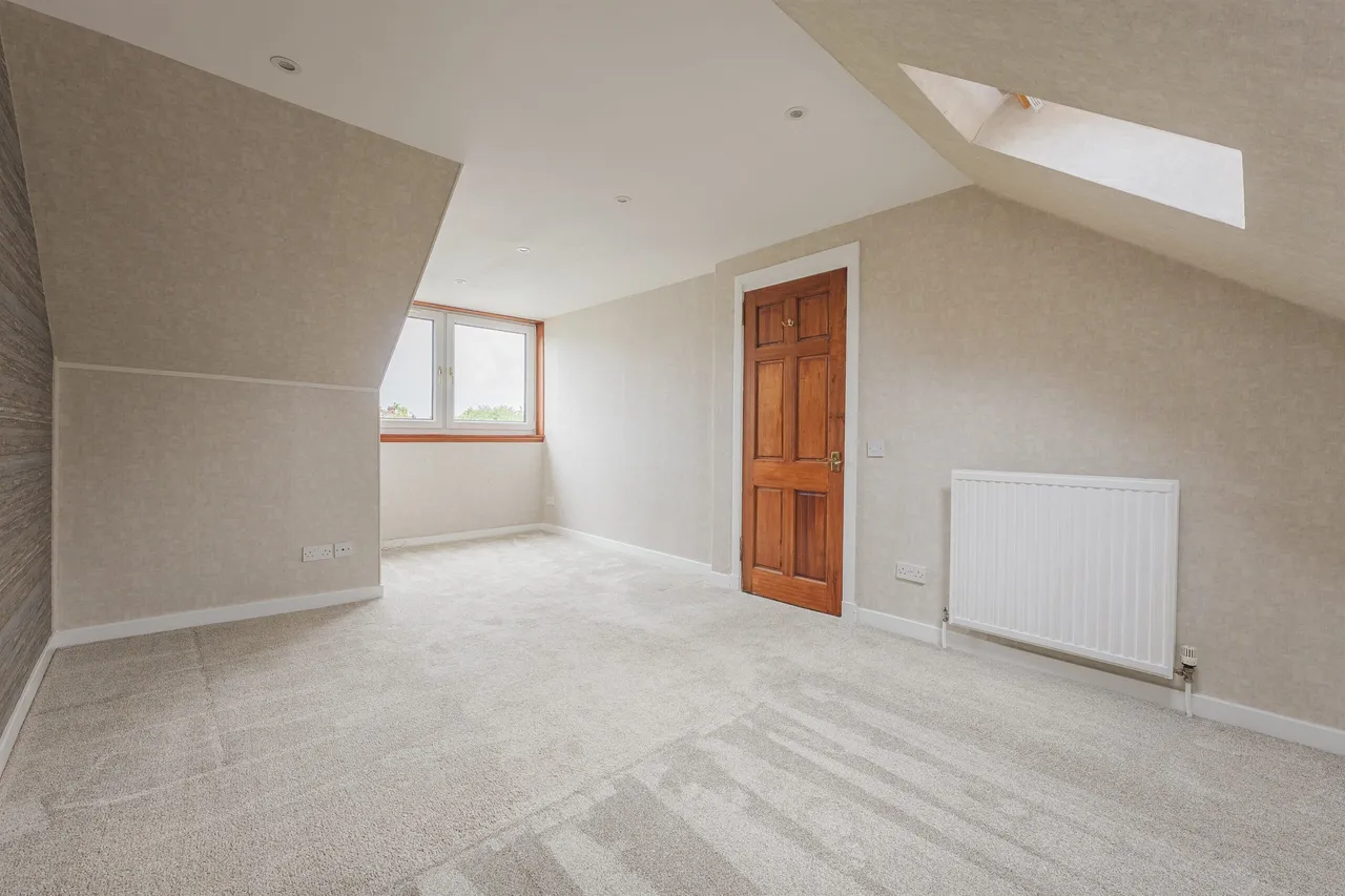 Merryton Avenue, Giffnock, photo 11