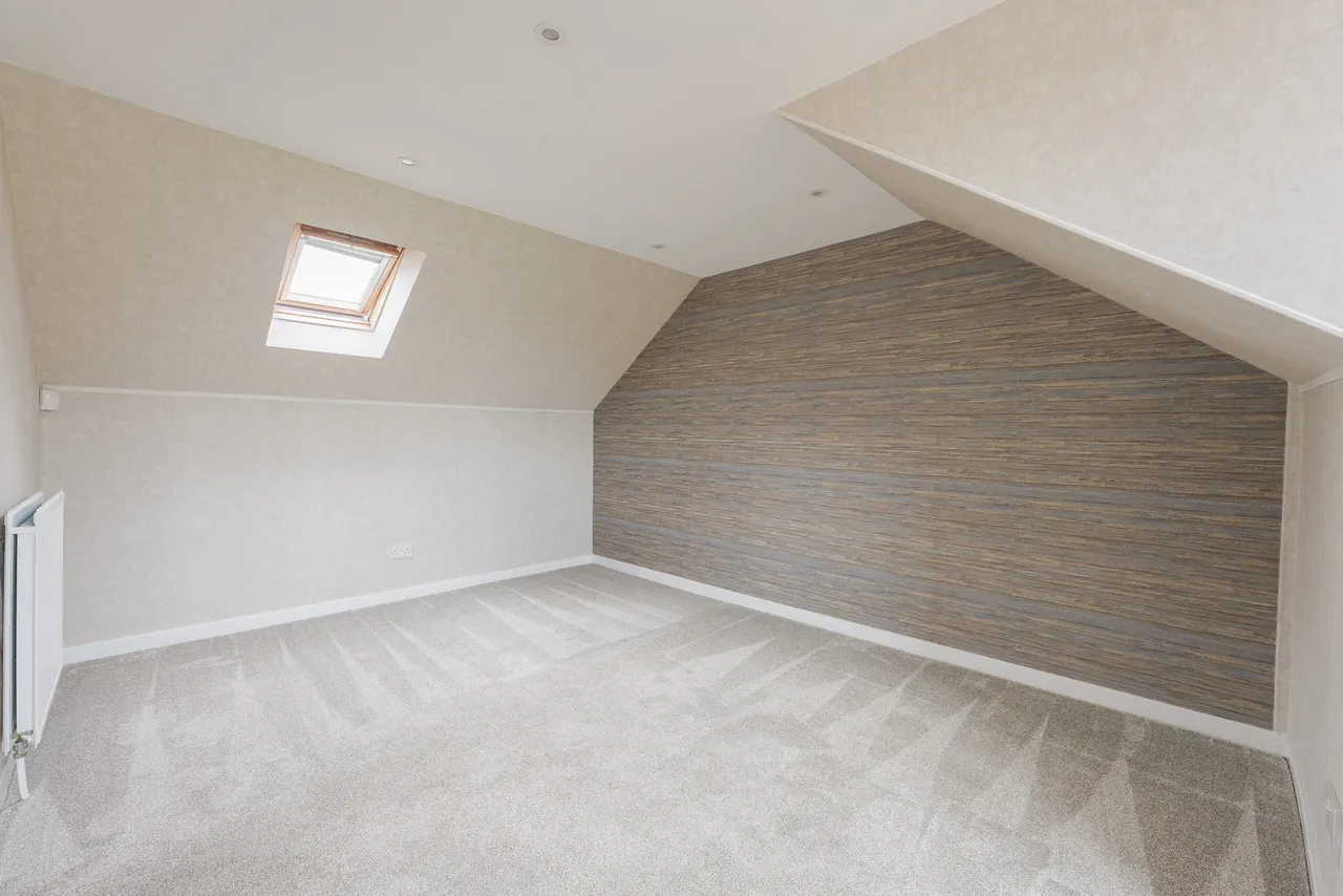 Merryton Avenue, Giffnock, photo 10