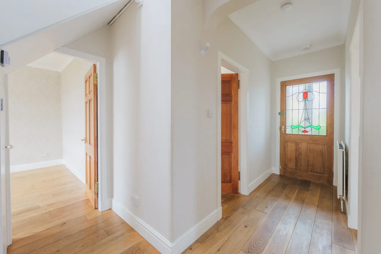 Merryton Avenue, Giffnock, photo 9