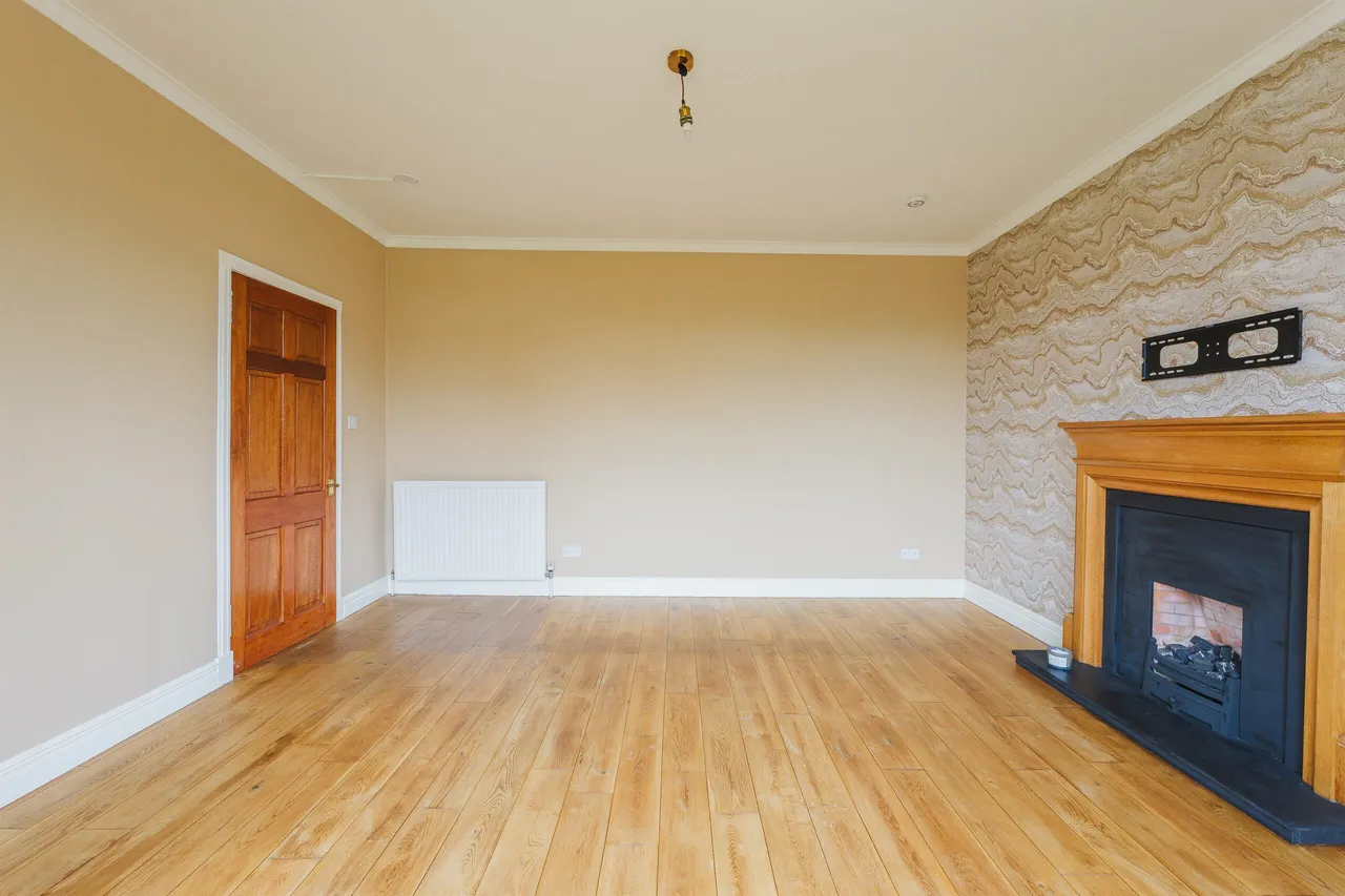 Merryton Avenue, Giffnock, photo 4