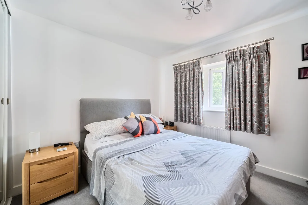 Shearford Close, Barnstaple, EX31, photo 12