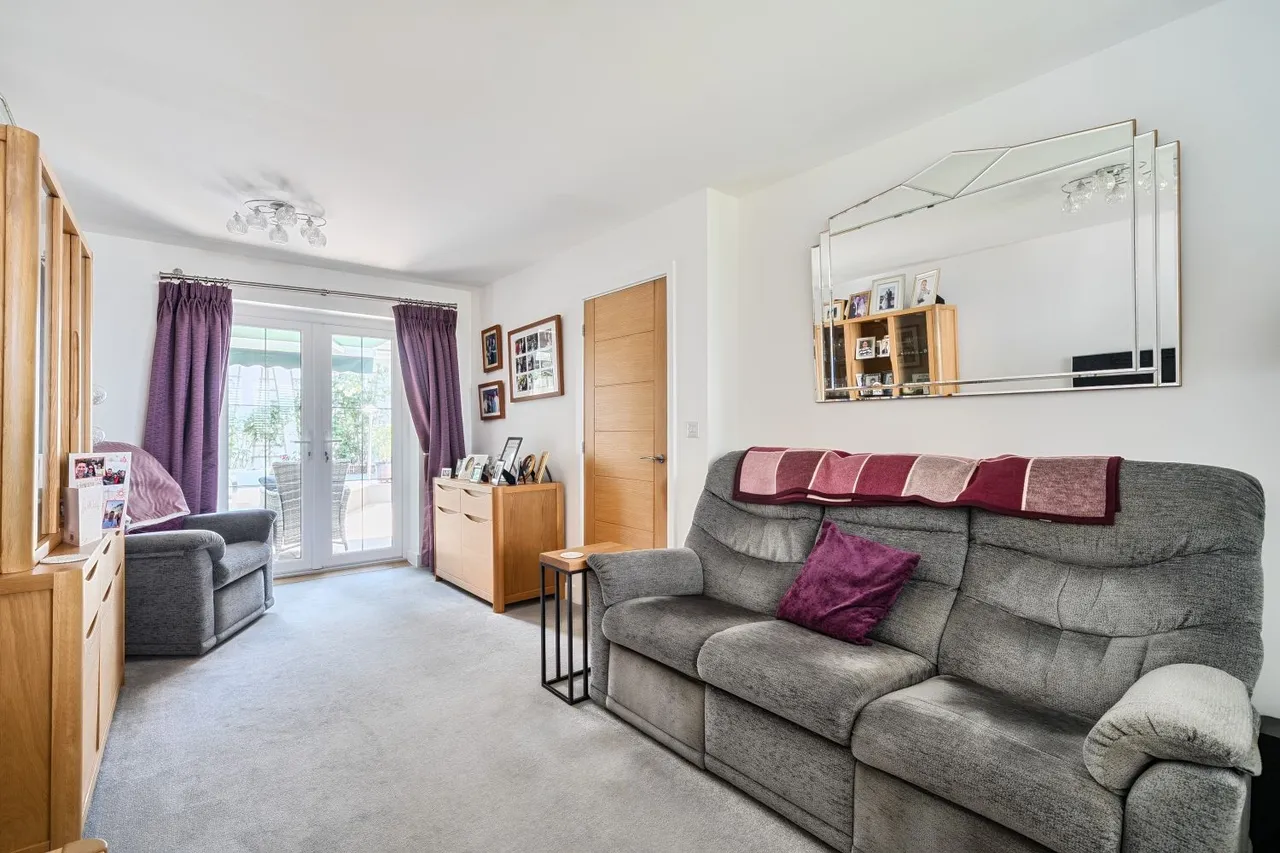 Shearford Close, Barnstaple, EX31, photo 11