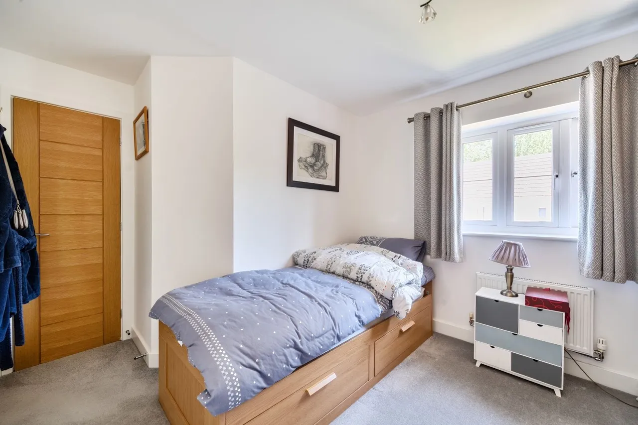 Shearford Close, Barnstaple, EX31, photo 16
