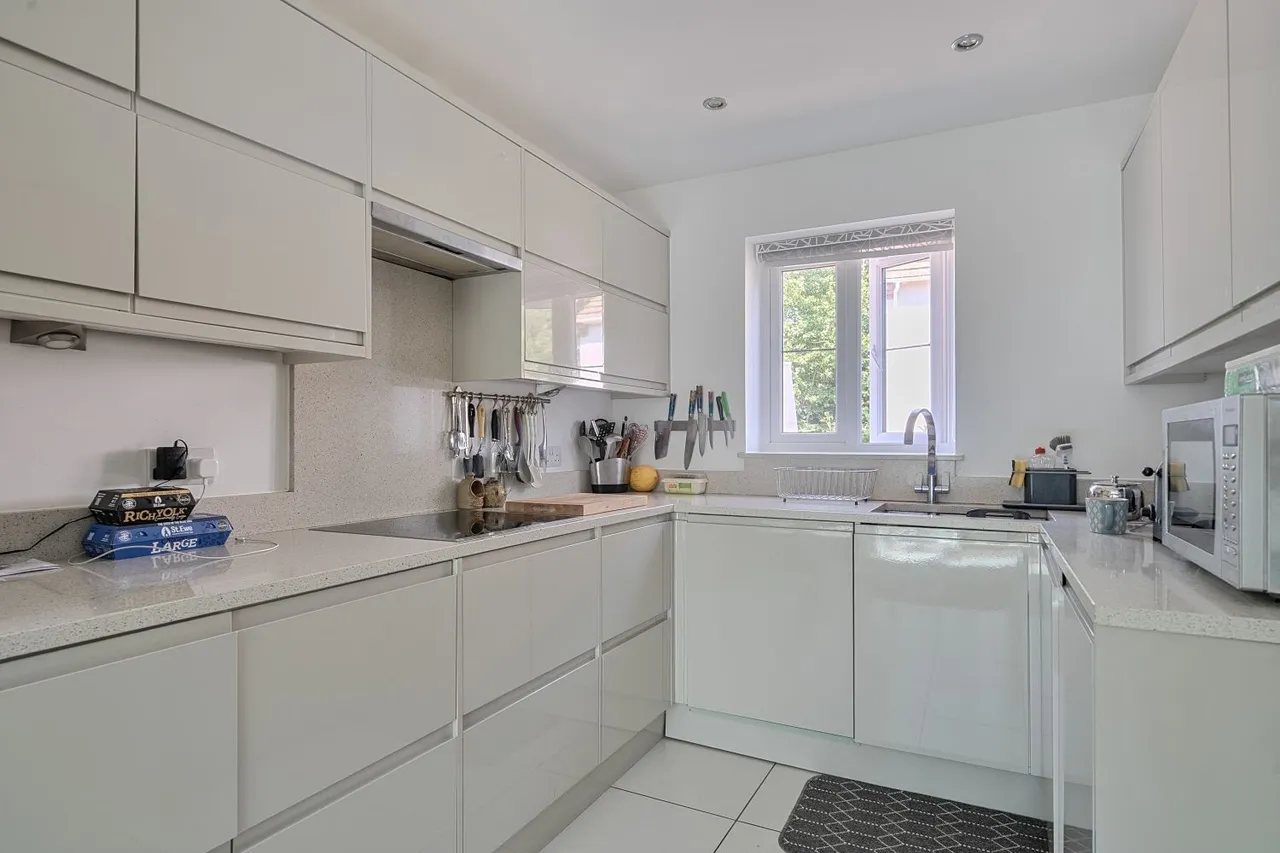 Shearford Close, Barnstaple, EX31, photo 6