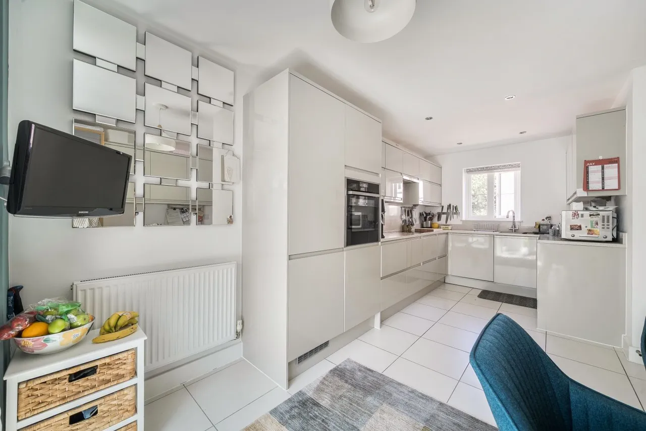 Shearford Close, Barnstaple, EX31, photo 2
