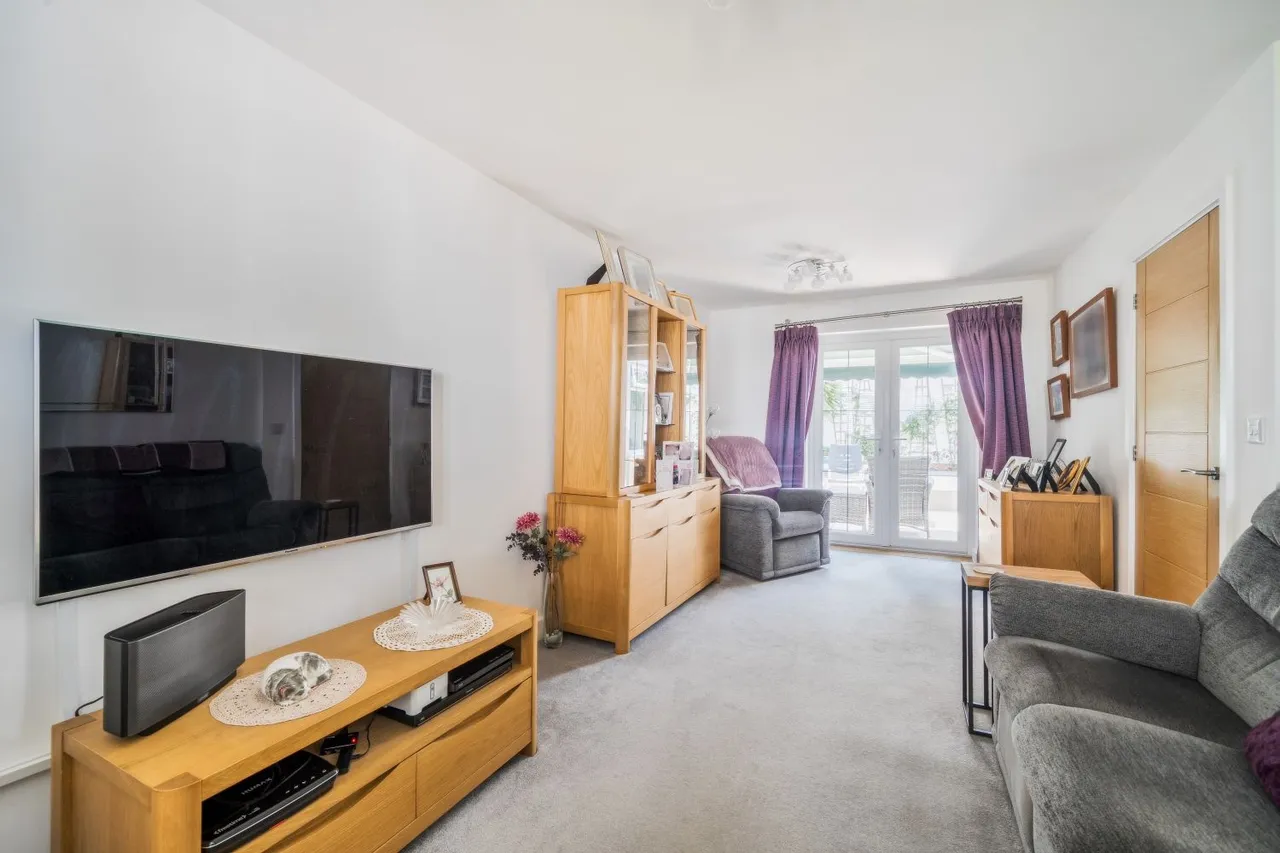 Shearford Close, Barnstaple, EX31, photo 4
