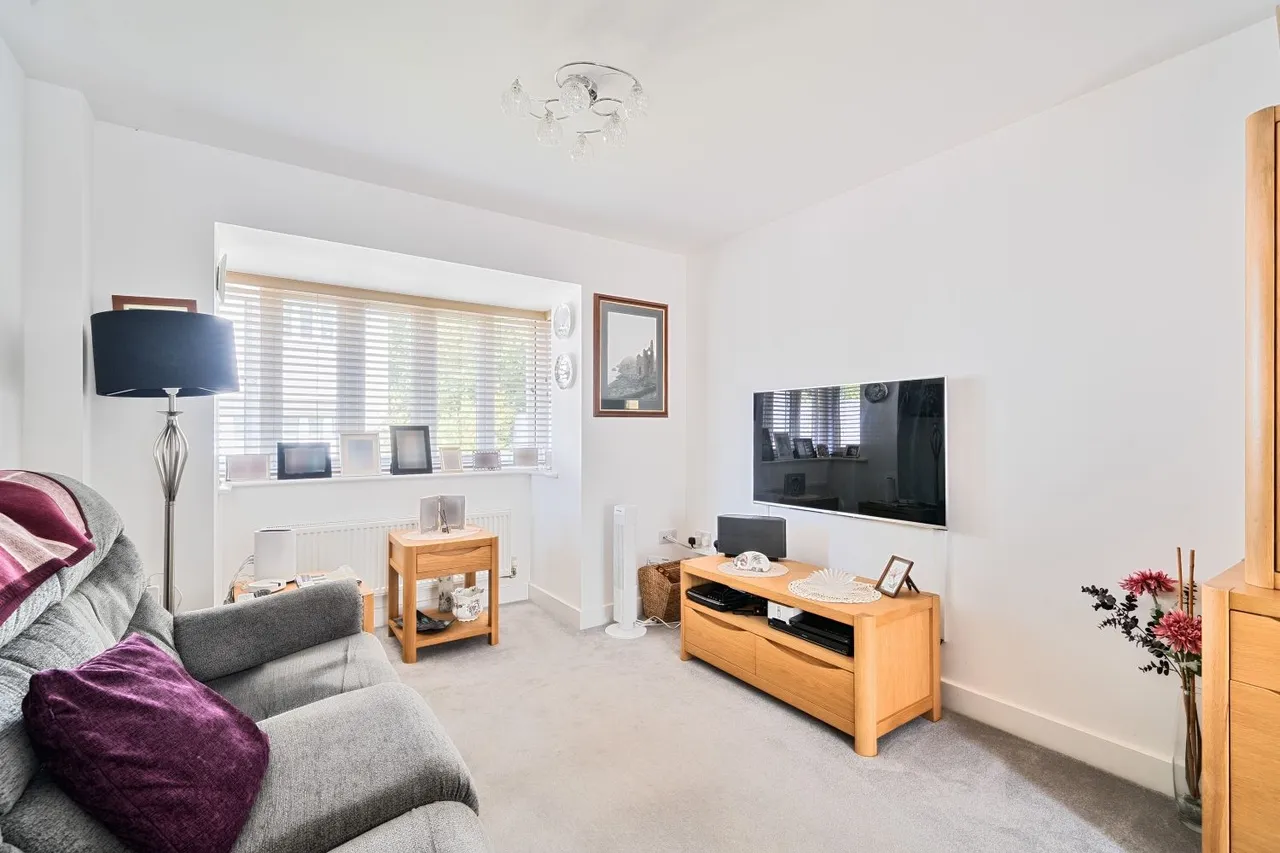 Shearford Close, Barnstaple, EX31, photo 5