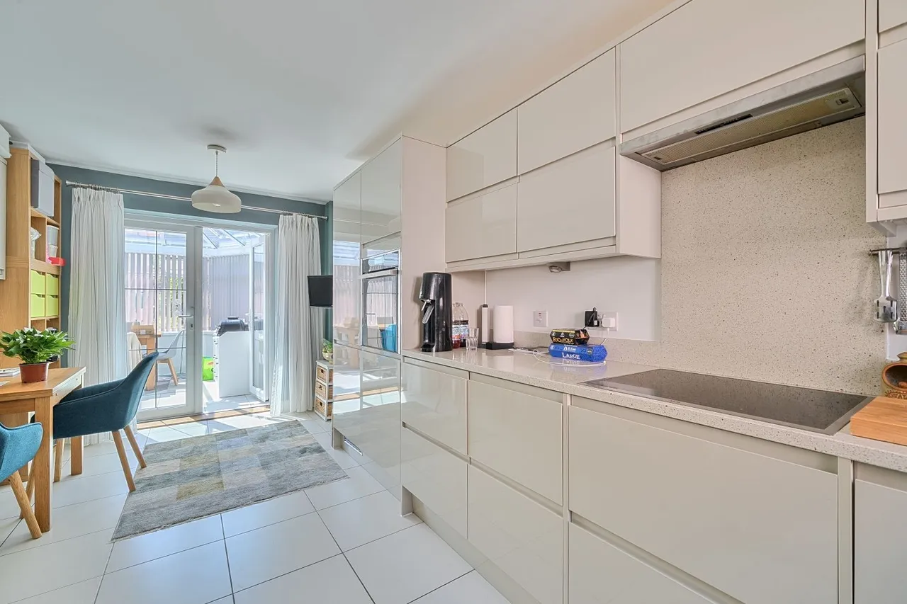 Shearford Close, Barnstaple, EX31, photo 7