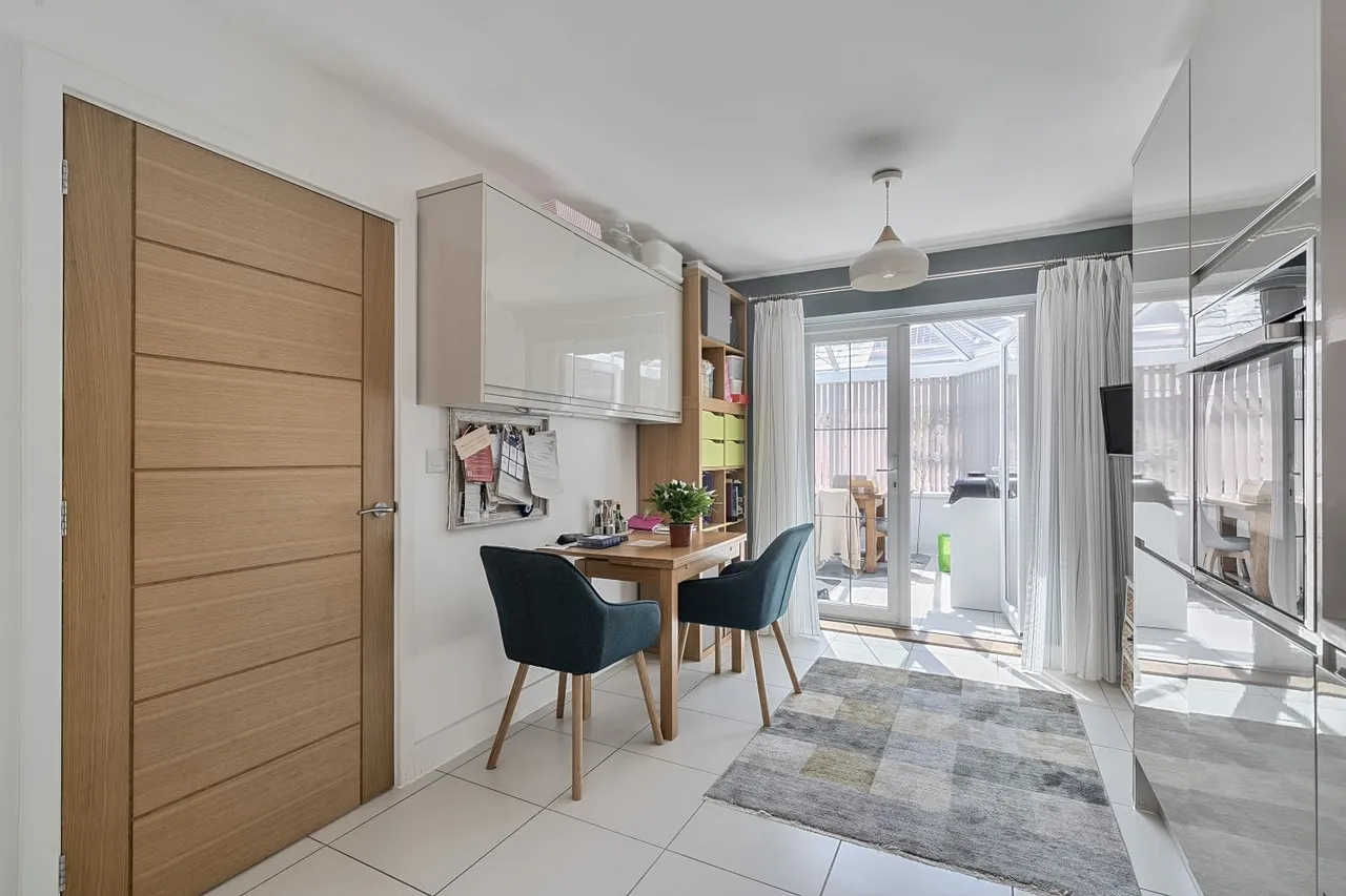 Shearford Close, Barnstaple, EX31, photo 9