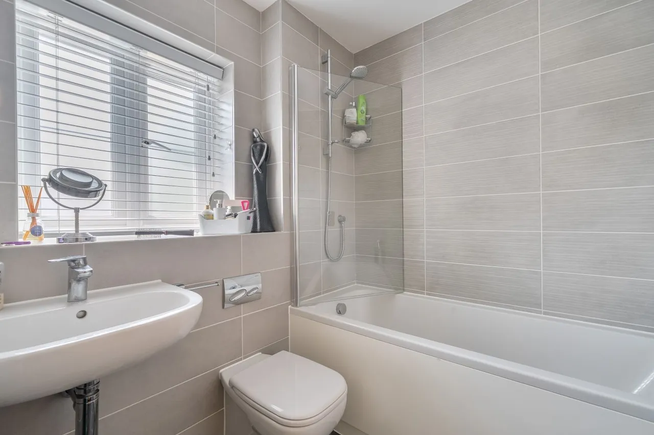 Shearford Close, Barnstaple, EX31, photo 18