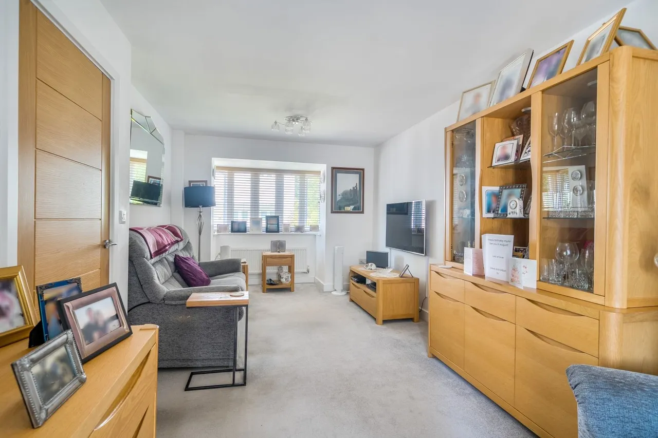 Shearford Close, Barnstaple, EX31, photo 10