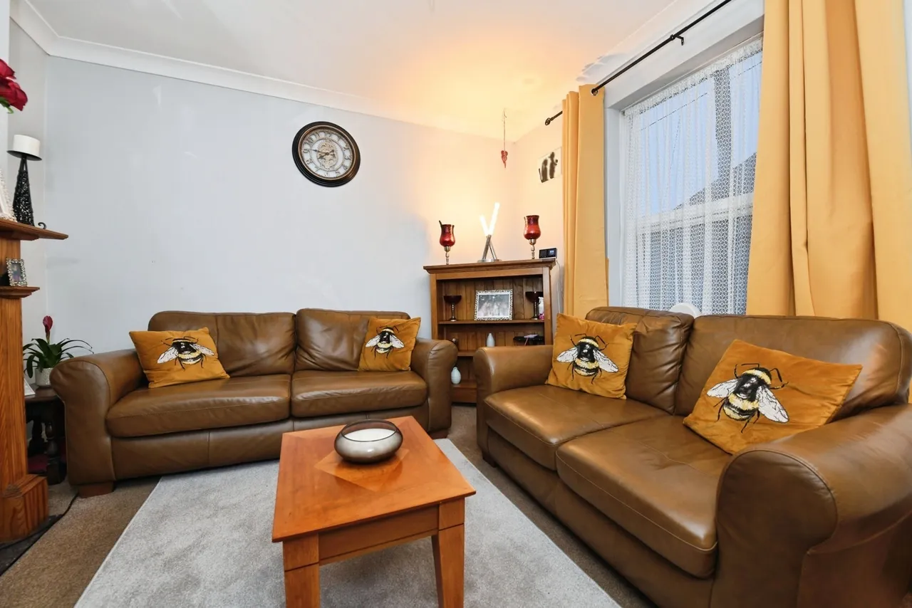 Albert Road, Braintree, Essex, CM7, photo 5