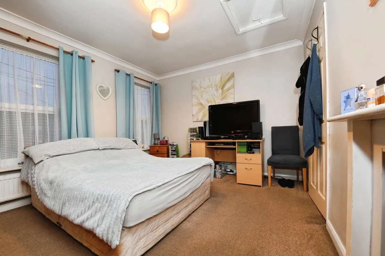 Albert Road, Braintree, Essex, CM7, photo 6