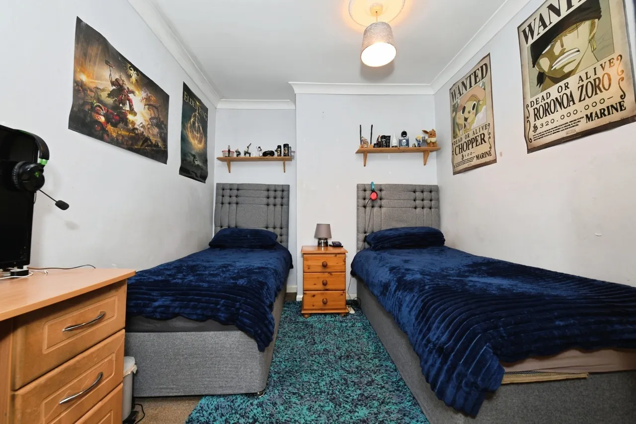 Albert Road, Braintree, Essex, CM7, photo 9