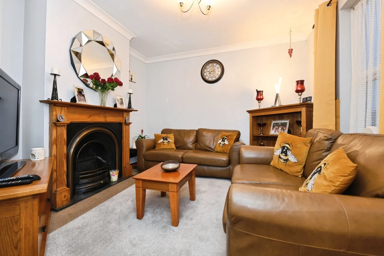 Albert Road, Braintree, Essex, CM7, photo 2