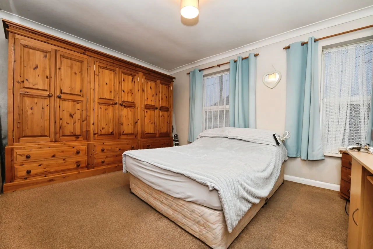 Albert Road, Braintree, Essex, CM7, photo 8