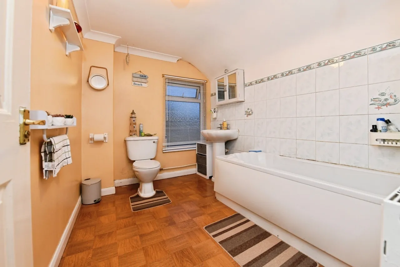 Albert Road, Braintree, Essex, CM7, photo 10