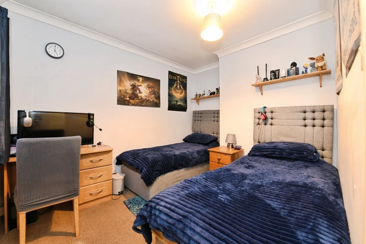 Albert Road, Braintree, Essex, CM7, photo 7