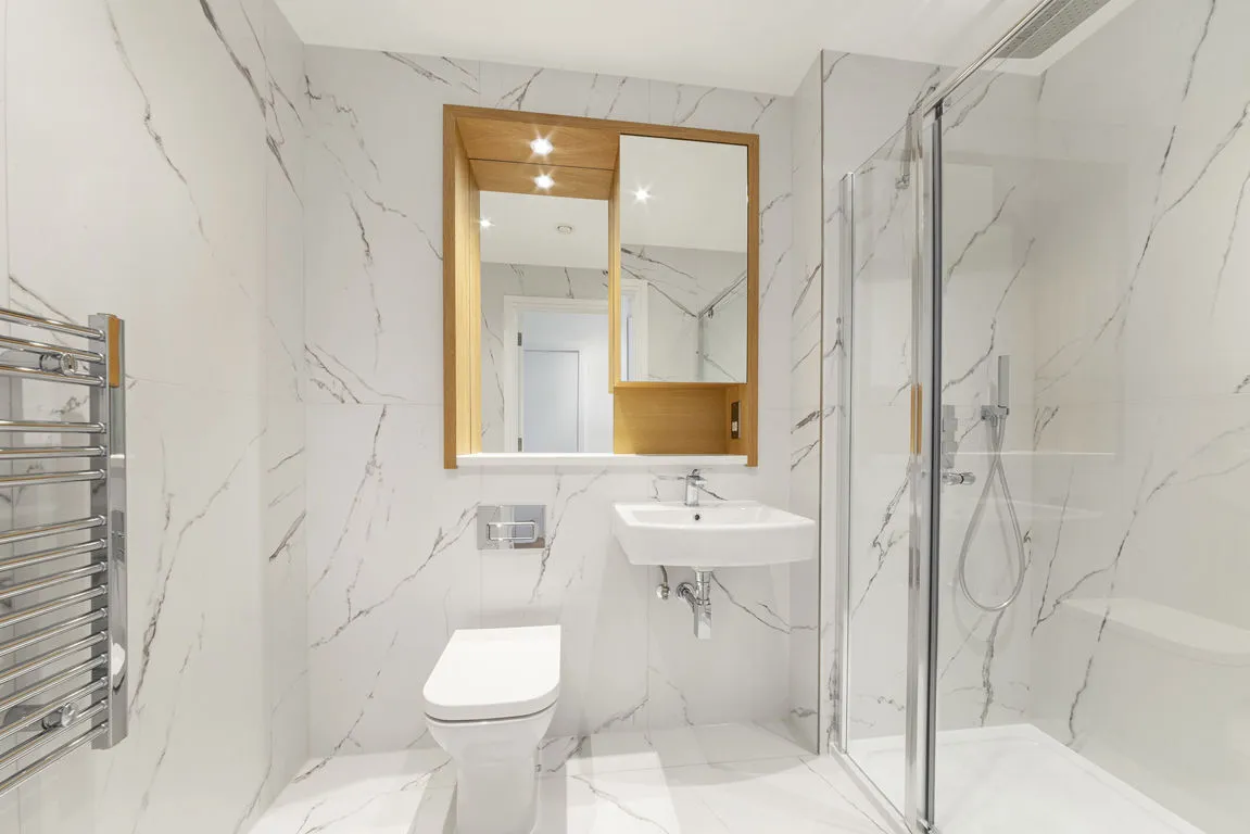 West Gate, Ealing, photo 9