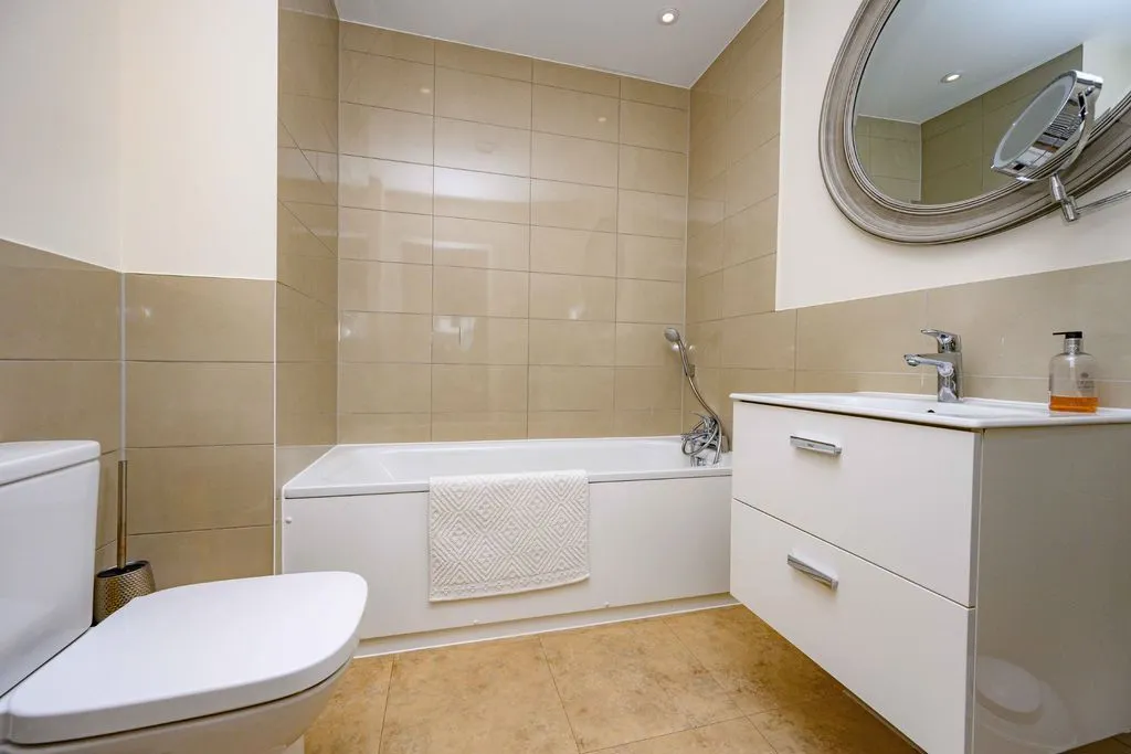 Dakota House, Welwyn Garden City AL7 1GJ, photo 5