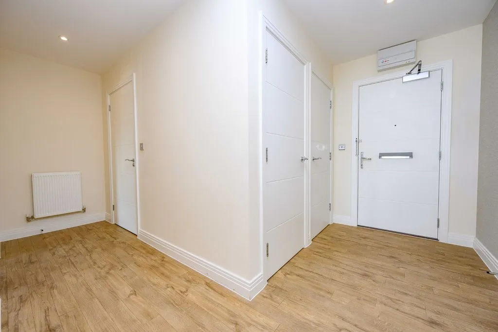 Dakota House, Welwyn Garden City AL7 1GJ, photo 13