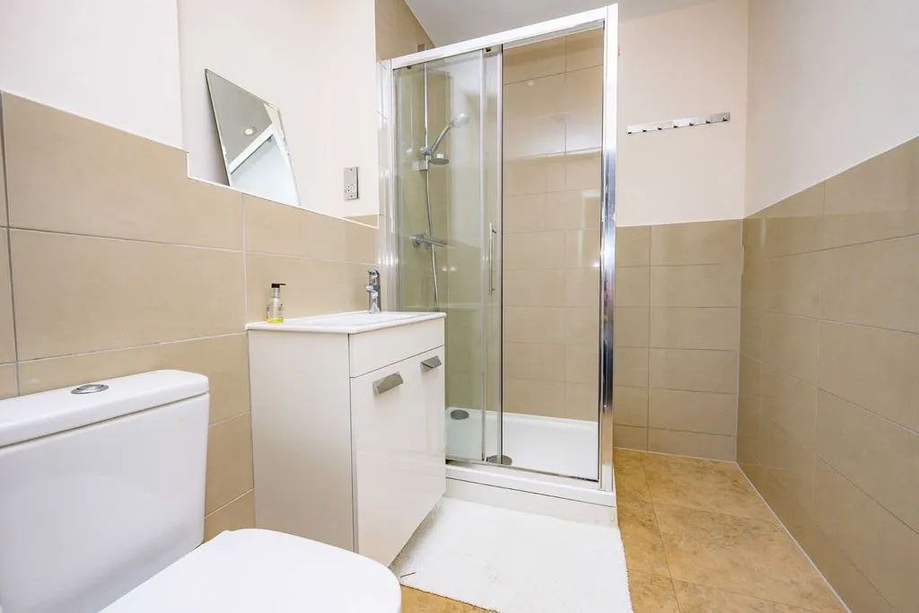 Dakota House, Welwyn Garden City AL7 1GJ, photo 10