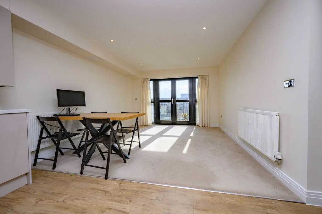 Dakota House, Welwyn Garden City AL7 1GJ, photo 11