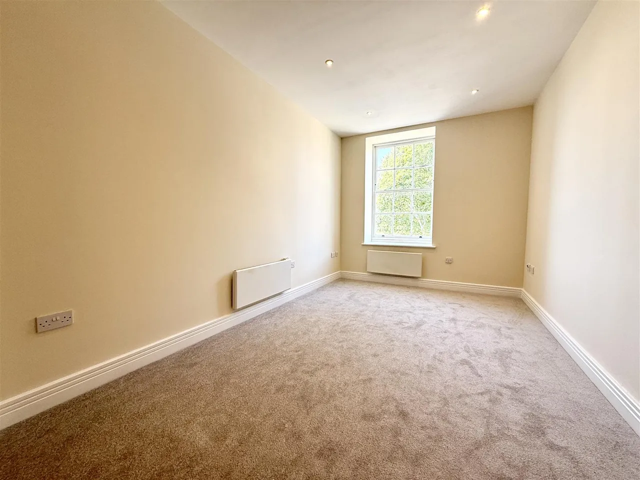 Consort Mews, Knowle, Fareham, photo 4