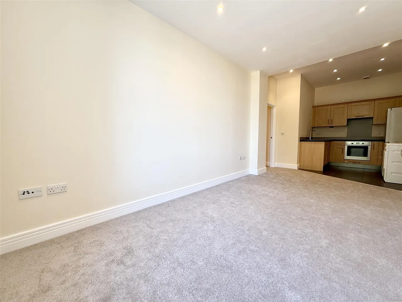 Consort Mews, Knowle, Fareham, photo 5