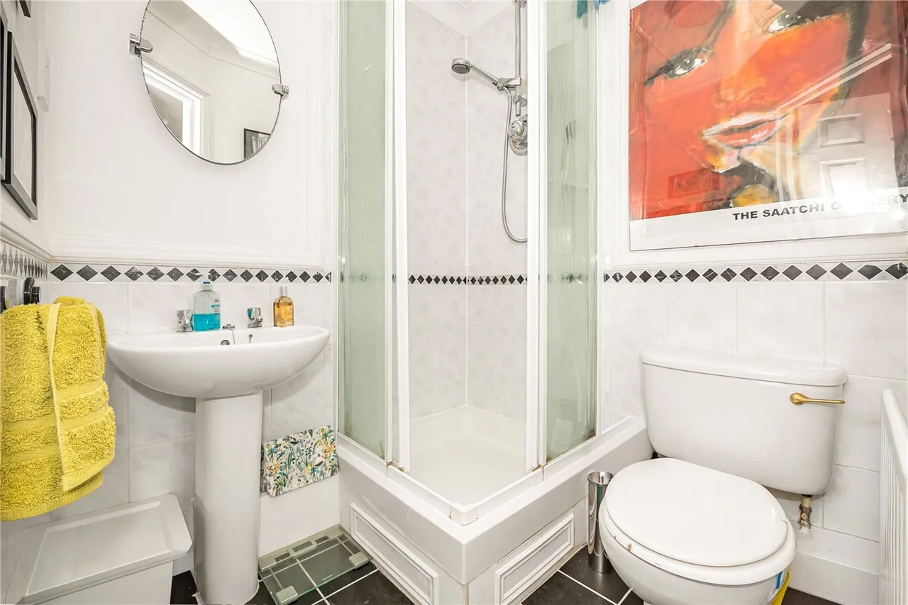 Candler Mews, Twickenham, TW1, photo 9