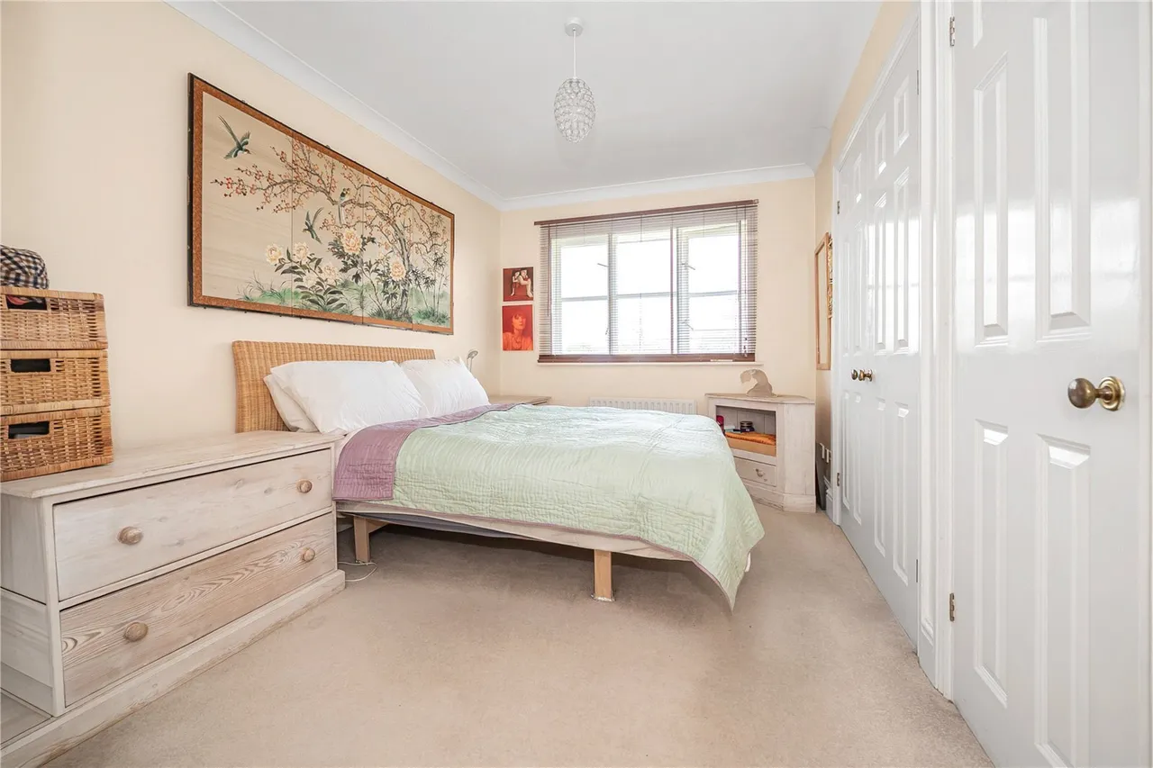 Candler Mews, Twickenham, TW1, photo 6