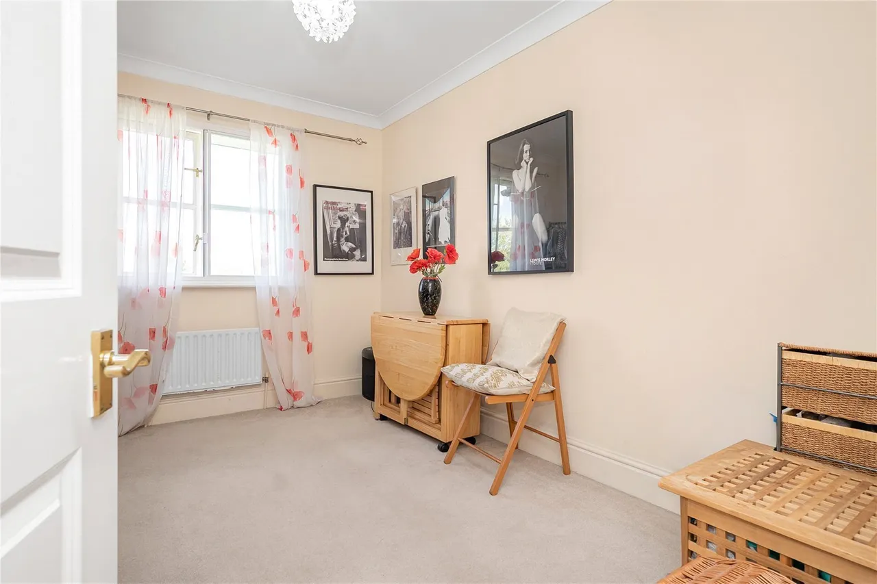 Candler Mews, Twickenham, TW1, photo 7