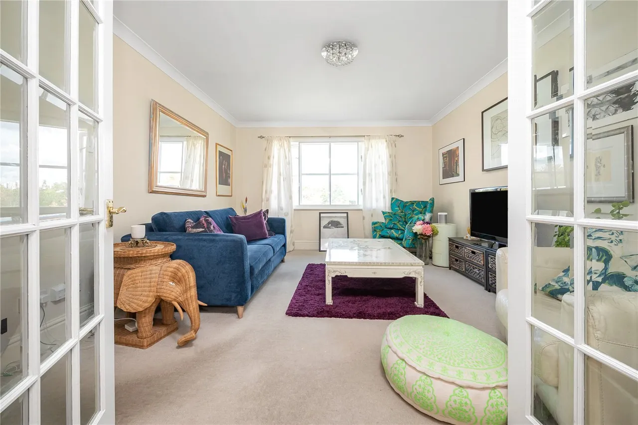 Candler Mews, Twickenham, TW1, photo 4