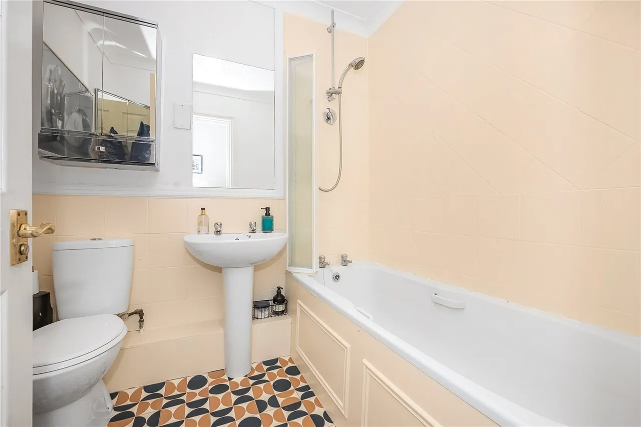 Candler Mews, Twickenham, TW1, photo 8
