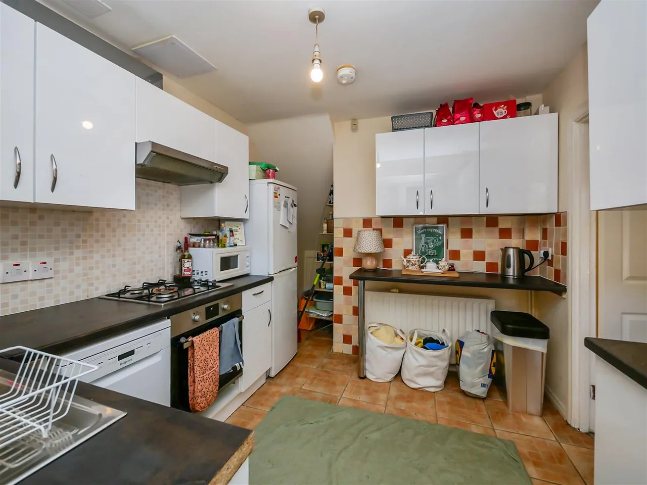 Saintfield Road, Belfast, BT8, photo 8