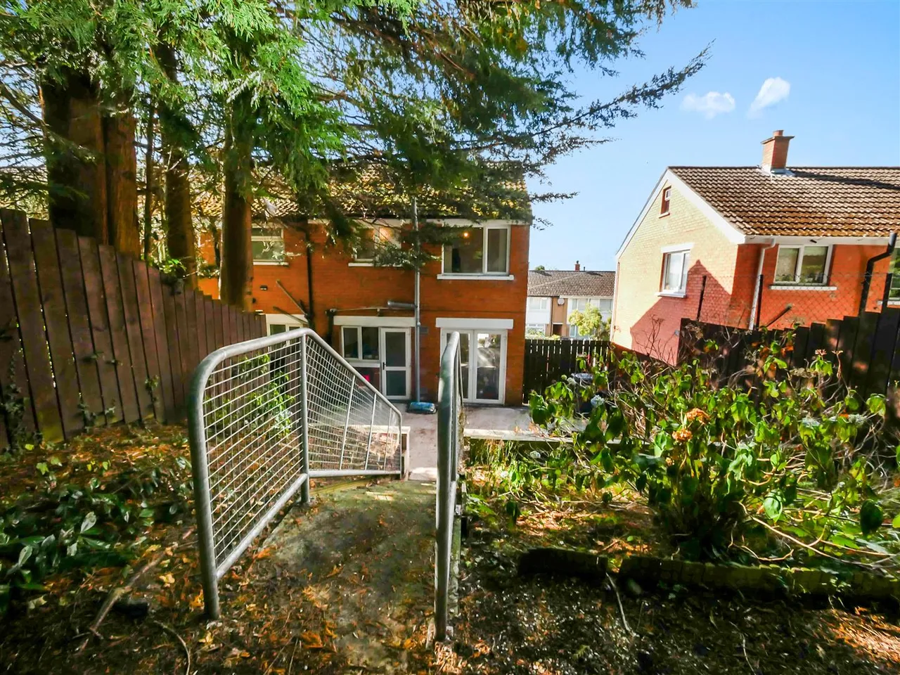 Saintfield Road, Belfast, BT8, photo 16