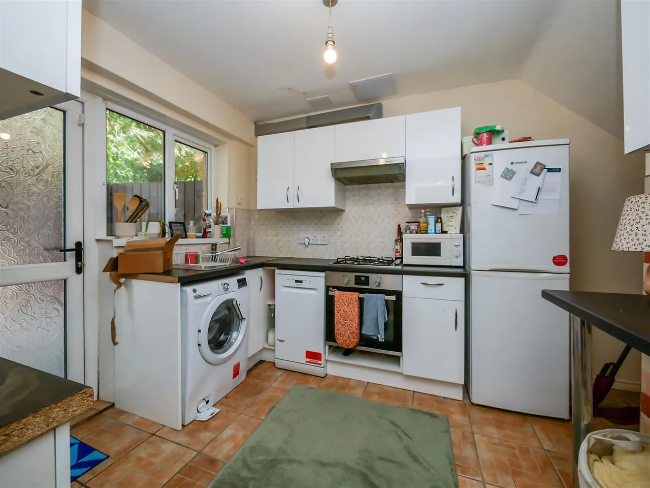 Saintfield Road, Belfast, BT8, photo 7