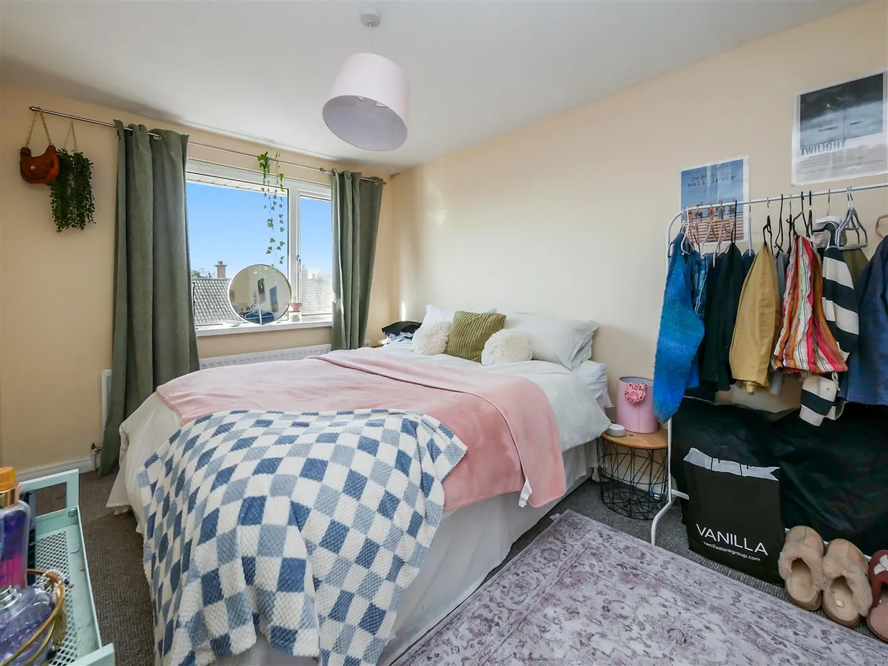 Saintfield Road, Belfast, BT8, photo 9